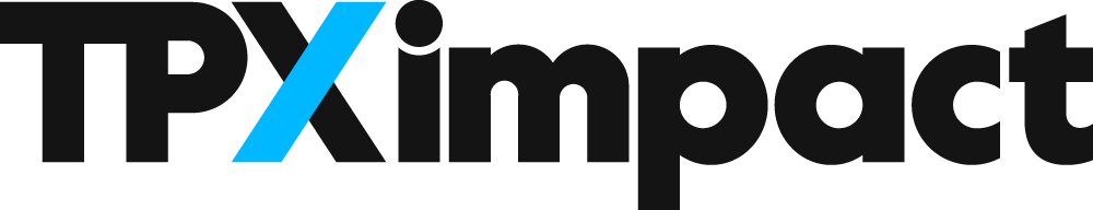 TPXimpact